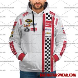 Nascar store - Loyal fans of Tony Stewart's Unisex Hoodie,Unisex Pop Top Hoodie,Unisex Zip Hoodie,Unisex T-Shirt,Unisex Sweatshirt,Unisex Long Pants,Kid Hoodie,Kid Zip Hoodie,Kid T-Shirt,Kid Sweatshirt,Kid Long Pants:vintage nascar racing suit,uniform,apparel,shirts,merch,merchandise,jersey,hoodie,jackets,shorts,sweatshirt,outfits,clothes