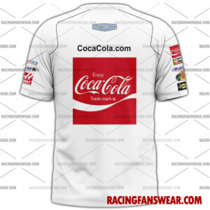 Nascar store - Loyal fans of Tony Stewart's Unisex Hoodie,Unisex Pop Top Hoodie,Unisex Zip Hoodie,Unisex T-Shirt,Unisex Sweatshirt,Unisex Long Pants,Kid Hoodie,Kid Zip Hoodie,Kid T-Shirt,Kid Sweatshirt,Kid Long Pants:vintage nascar racing suit,uniform,apparel,shirts,merch,merchandise,jersey,hoodie,jackets,shorts,sweatshirt,outfits,clothes