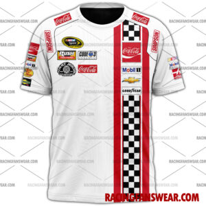 Nascar store - Loyal fans of Tony Stewart's Unisex Hoodie,Unisex Pop Top Hoodie,Unisex Zip Hoodie,Unisex T-Shirt,Unisex Sweatshirt,Unisex Long Pants,Kid Hoodie,Kid Zip Hoodie,Kid T-Shirt,Kid Sweatshirt,Kid Long Pants:vintage nascar racing suit,uniform,apparel,shirts,merch,merchandise,jersey,hoodie,jackets,shorts,sweatshirt,outfits,clothes