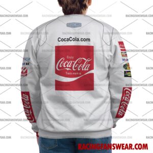 Nascar store - Loyal fans of Tony Stewart's Unisex Hoodie,Unisex Pop Top Hoodie,Unisex Zip Hoodie,Unisex T-Shirt,Unisex Sweatshirt,Unisex Long Pants,Kid Hoodie,Kid Zip Hoodie,Kid T-Shirt,Kid Sweatshirt,Kid Long Pants:vintage nascar racing suit,uniform,apparel,shirts,merch,merchandise,jersey,hoodie,jackets,shorts,sweatshirt,outfits,clothes