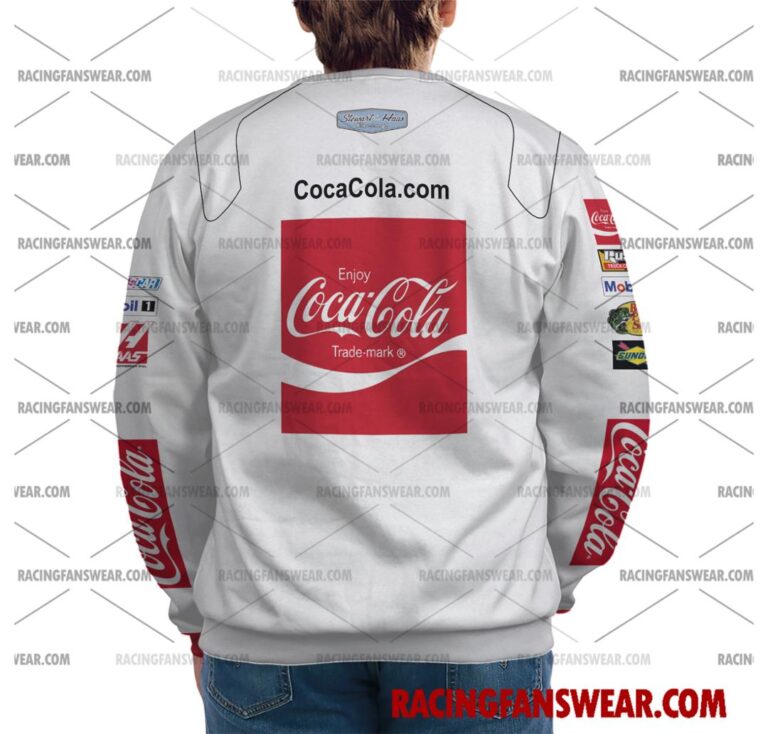 Nascar store - Loyal fans of Tony Stewart's Unisex Hoodie,Unisex Pop Top Hoodie,Unisex Zip Hoodie,Unisex T-Shirt,Unisex Sweatshirt,Unisex Long Pants,Kid Hoodie,Kid Zip Hoodie,Kid T-Shirt,Kid Sweatshirt,Kid Long Pants:vintage nascar racing suit,uniform,apparel,shirts,merch,merchandise,jersey,hoodie,jackets,shorts,sweatshirt,outfits,clothes