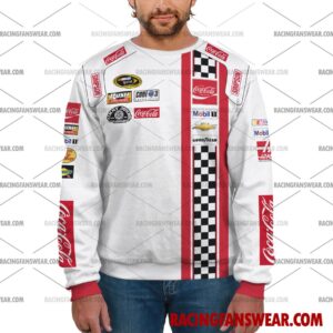 Nascar store - Loyal fans of Tony Stewart's Unisex Hoodie,Unisex Pop Top Hoodie,Unisex Zip Hoodie,Unisex T-Shirt,Unisex Sweatshirt,Unisex Long Pants,Kid Hoodie,Kid Zip Hoodie,Kid T-Shirt,Kid Sweatshirt,Kid Long Pants:vintage nascar racing suit,uniform,apparel,shirts,merch,merchandise,jersey,hoodie,jackets,shorts,sweatshirt,outfits,clothes