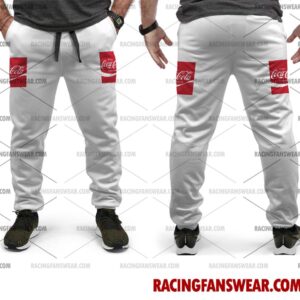 Nascar store - Loyal fans of Tony Stewart's Unisex Hoodie,Unisex Pop Top Hoodie,Unisex Zip Hoodie,Unisex T-Shirt,Unisex Sweatshirt,Unisex Long Pants,Kid Hoodie,Kid Zip Hoodie,Kid T-Shirt,Kid Sweatshirt,Kid Long Pants:vintage nascar racing suit,uniform,apparel,shirts,merch,merchandise,jersey,hoodie,jackets,shorts,sweatshirt,outfits,clothes