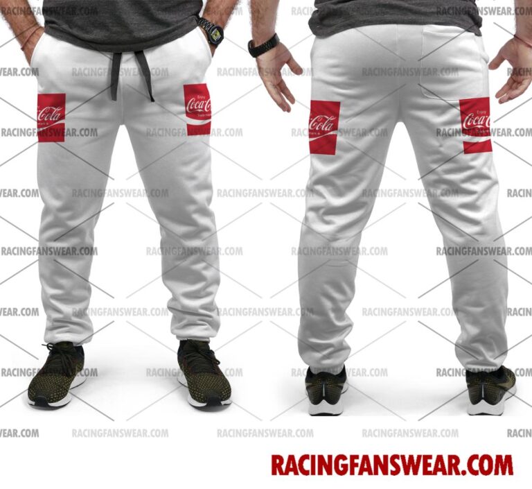 Nascar store - Loyal fans of Tony Stewart's Unisex Hoodie,Unisex Pop Top Hoodie,Unisex Zip Hoodie,Unisex T-Shirt,Unisex Sweatshirt,Unisex Long Pants,Kid Hoodie,Kid Zip Hoodie,Kid T-Shirt,Kid Sweatshirt,Kid Long Pants:vintage nascar racing suit,uniform,apparel,shirts,merch,merchandise,jersey,hoodie,jackets,shorts,sweatshirt,outfits,clothes