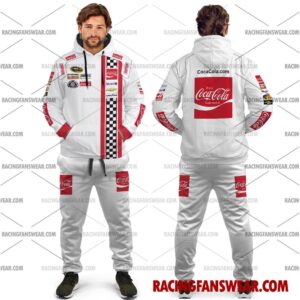 Nascar store - Loyal fans of Tony Stewart's Unisex Hoodie,Unisex Pop Top Hoodie,Unisex Zip Hoodie,Unisex T-Shirt,Unisex Sweatshirt,Unisex Long Pants,Kid Hoodie,Kid Zip Hoodie,Kid T-Shirt,Kid Sweatshirt,Kid Long Pants:vintage nascar racing suit,uniform,apparel,shirts,merch,merchandise,jersey,hoodie,jackets,shorts,sweatshirt,outfits,clothes