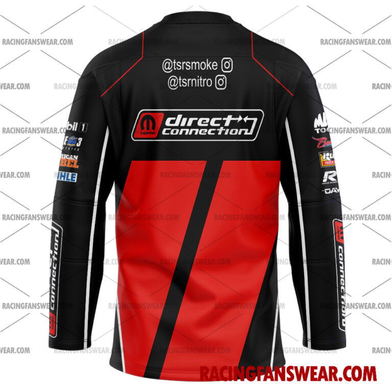 NHRA store - Loyal fans of Tony Stewart's Men's Baseball Jersey,Women's Baseball Jersey,Kid's Baseball Jersey,Men's Hockey Jerseys,WoMen's Hockey Jerseys,Youth's Hockey Jerseys:vintage NHRA racing suit,uniform,apparel,shirts,merch,merchandise,jersey,hoodie,jackets,shorts,sweatshirt,outfits,clothes
