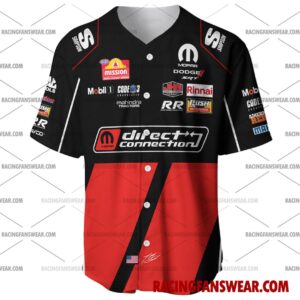 NHRA store - Loyal fans of Tony Stewart's Men's Baseball Jersey,Women's Baseball Jersey,Kid's Baseball Jersey,Men's Hockey Jerseys,WoMen's Hockey Jerseys,Youth's Hockey Jerseys:vintage NHRA racing suit,uniform,apparel,shirts,merch,merchandise,jersey,hoodie,jackets,shorts,sweatshirt,outfits,clothes