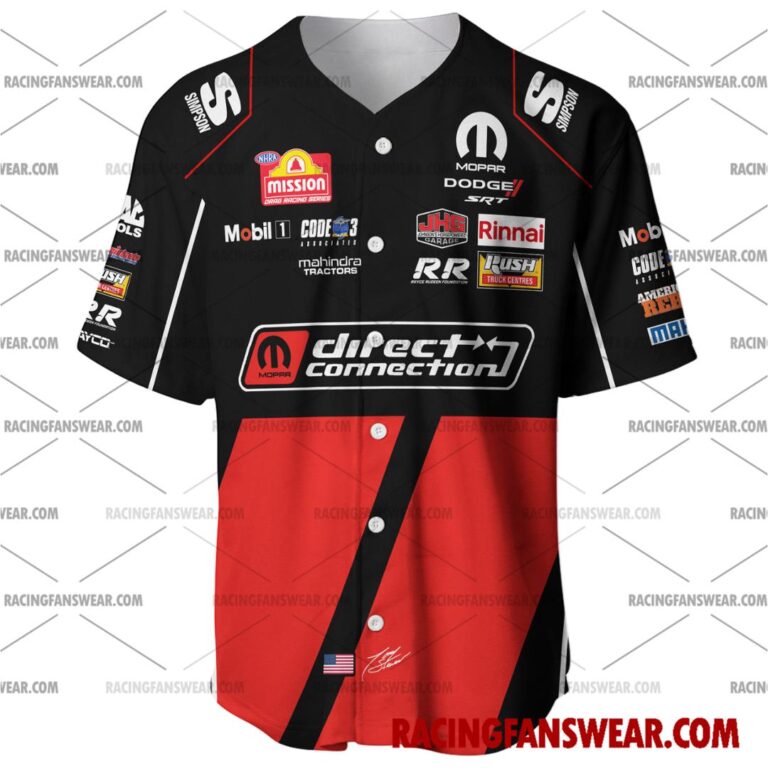 NHRA store - Loyal fans of Tony Stewart's Men's Baseball Jersey,Women's Baseball Jersey,Kid's Baseball Jersey,Men's Hockey Jerseys,WoMen's Hockey Jerseys,Youth's Hockey Jerseys:vintage NHRA racing suit,uniform,apparel,shirts,merch,merchandise,jersey,hoodie,jackets,shorts,sweatshirt,outfits,clothes