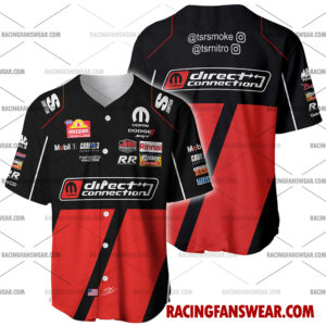 NHRA store - Loyal fans of Tony Stewart's Men's Baseball Jersey,Women's Baseball Jersey,Kid's Baseball Jersey,Men's Hockey Jerseys,WoMen's Hockey Jerseys,Youth's Hockey Jerseys:vintage NHRA racing suit,uniform,apparel,shirts,merch,merchandise,jersey,hoodie,jackets,shorts,sweatshirt,outfits,clothes
