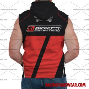 NHRA store - Loyal fans of Tony Stewart's Bomber Jacket,Unisex Thick Coat,Unisex Sleeveless Hoodie,Unisex Hooded T-Shirt,Kid Sleeveless Hoodie,Kid Hooded T-Shirts,Kid Thick Coat:vintage NHRA racing suit,uniform,apparel,shirts,merch,merchandise,jersey,hoodie,jackets,shorts,sweatshirt,outfits,clothes