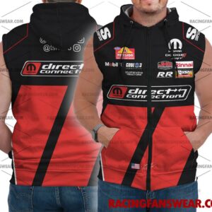 NHRA store - Loyal fans of Tony Stewart's Bomber Jacket,Unisex Thick Coat,Unisex Sleeveless Hoodie,Unisex Hooded T-Shirt,Kid Sleeveless Hoodie,Kid Hooded T-Shirts,Kid Thick Coat:vintage NHRA racing suit,uniform,apparel,shirts,merch,merchandise,jersey,hoodie,jackets,shorts,sweatshirt,outfits,clothes