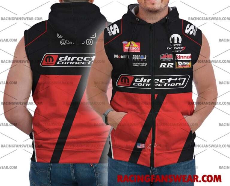 NHRA store - Loyal fans of Tony Stewart's Bomber Jacket,Unisex Thick Coat,Unisex Sleeveless Hoodie,Unisex Hooded T-Shirt,Kid Sleeveless Hoodie,Kid Hooded T-Shirts,Kid Thick Coat:vintage NHRA racing suit,uniform,apparel,shirts,merch,merchandise,jersey,hoodie,jackets,shorts,sweatshirt,outfits,clothes