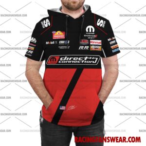 NHRA store - Loyal fans of Tony Stewart's Bomber Jacket,Unisex Thick Coat,Unisex Sleeveless Hoodie,Unisex Hooded T-Shirt,Kid Sleeveless Hoodie,Kid Hooded T-Shirts,Kid Thick Coat:vintage NHRA racing suit,uniform,apparel,shirts,merch,merchandise,jersey,hoodie,jackets,shorts,sweatshirt,outfits,clothes