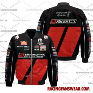 NHRA store - Loyal fans of Tony Stewart's Bomber Jacket,Unisex Thick Coat,Unisex Sleeveless Hoodie,Unisex Hooded T-Shirt,Kid Sleeveless Hoodie,Kid Hooded T-Shirts,Kid Thick Coat:vintage NHRA racing suit,uniform,apparel,shirts,merch,merchandise,jersey,hoodie,jackets,shorts,sweatshirt,outfits,clothes