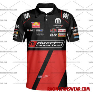 NHRA store - Loyal fans of Tony Stewart's Unisex Hawaiian Shirt,Unisex Polo Shirt,Kid Hawaiian Shirt,Kid Polo Shirt:vintage NHRA racing suit,uniform,apparel,shirts,merch,merchandise,jersey,hoodie,jackets,shorts,sweatshirt,outfits,clothes