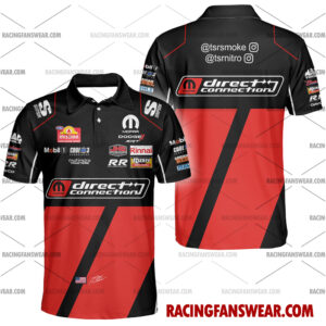 NHRA store - Loyal fans of Tony Stewart's Unisex Hawaiian Shirt,Unisex Polo Shirt,Kid Hawaiian Shirt,Kid Polo Shirt:vintage NHRA racing suit,uniform,apparel,shirts,merch,merchandise,jersey,hoodie,jackets,shorts,sweatshirt,outfits,clothes