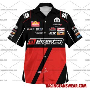 NHRA store - Loyal fans of Tony Stewart's Unisex Hawaiian Shirt,Unisex Polo Shirt,Kid Hawaiian Shirt,Kid Polo Shirt:vintage NHRA racing suit,uniform,apparel,shirts,merch,merchandise,jersey,hoodie,jackets,shorts,sweatshirt,outfits,clothes