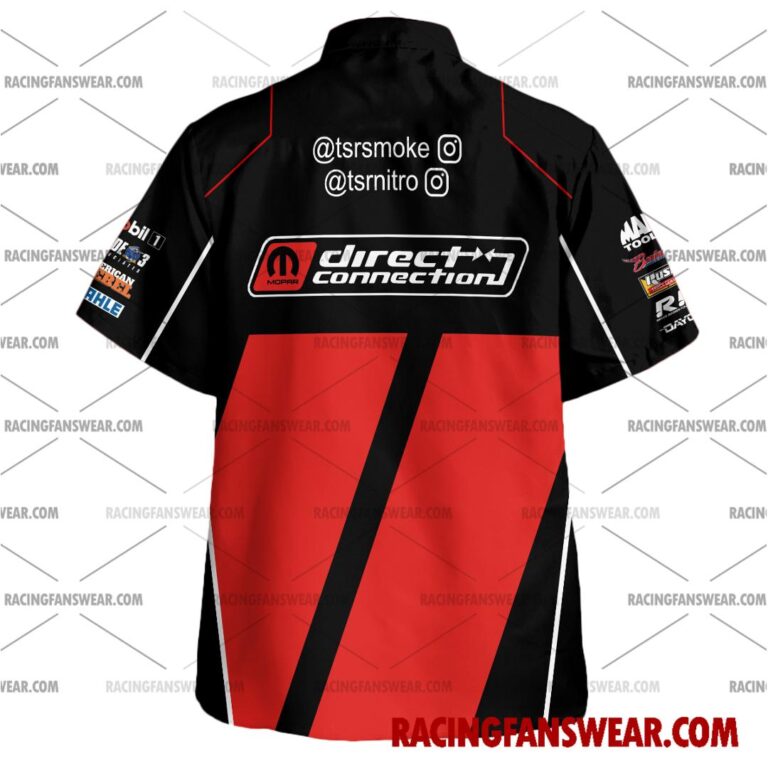 NHRA store - Loyal fans of Tony Stewart's Unisex Hawaiian Shirt,Unisex Polo Shirt,Kid Hawaiian Shirt,Kid Polo Shirt:vintage NHRA racing suit,uniform,apparel,shirts,merch,merchandise,jersey,hoodie,jackets,shorts,sweatshirt,outfits,clothes