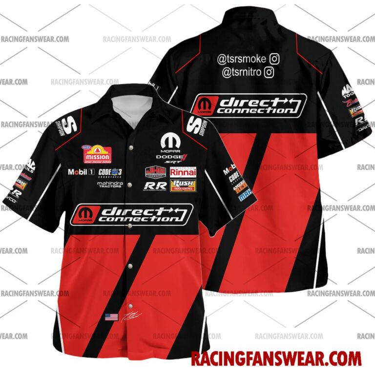 NHRA store - Loyal fans of Tony Stewart's Unisex Hawaiian Shirt,Unisex Polo Shirt,Kid Hawaiian Shirt,Kid Polo Shirt:vintage NHRA racing suit,uniform,apparel,shirts,merch,merchandise,jersey,hoodie,jackets,shorts,sweatshirt,outfits,clothes