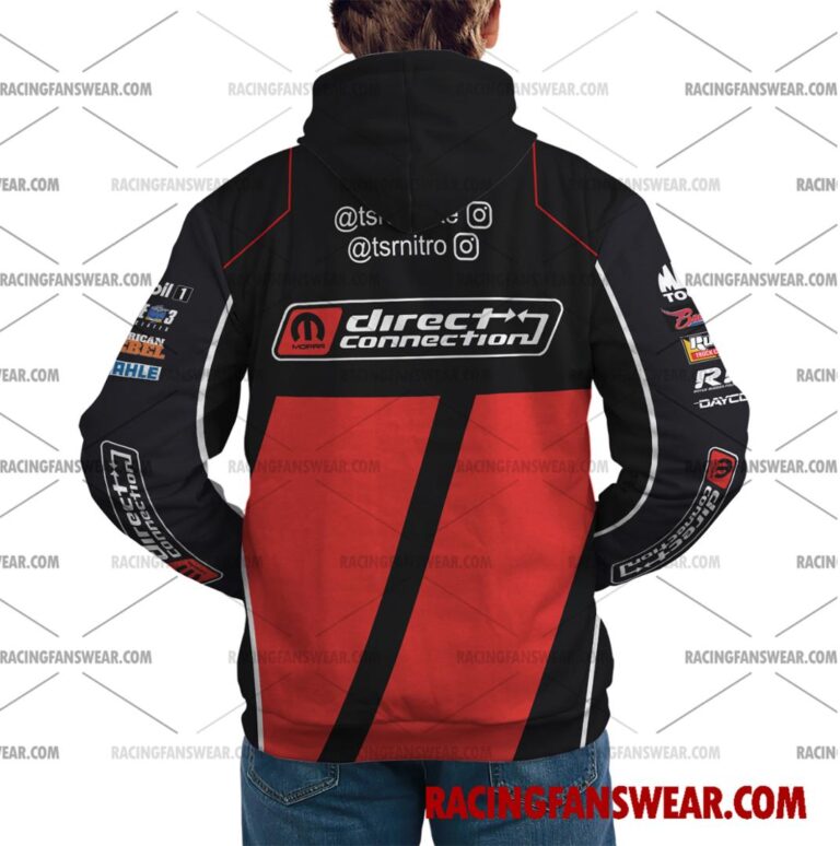 NHRA store - Loyal fans of Tony Stewart's Unisex Hoodie,Unisex Pop Top Hoodie,Unisex Zip Hoodie,Unisex T-Shirt,Unisex Sweatshirt,Unisex Long Pants,Kid Hoodie,Kid Zip Hoodie,Kid T-Shirt,Kid Sweatshirt,Kid Long Pants:vintage NHRA racing suit,uniform,apparel,shirts,merch,merchandise,jersey,hoodie,jackets,shorts,sweatshirt,outfits,clothes
