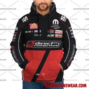 NHRA store - Loyal fans of Tony Stewart's Unisex Hoodie,Unisex Pop Top Hoodie,Unisex Zip Hoodie,Unisex T-Shirt,Unisex Sweatshirt,Unisex Long Pants,Kid Hoodie,Kid Zip Hoodie,Kid T-Shirt,Kid Sweatshirt,Kid Long Pants:vintage NHRA racing suit,uniform,apparel,shirts,merch,merchandise,jersey,hoodie,jackets,shorts,sweatshirt,outfits,clothes