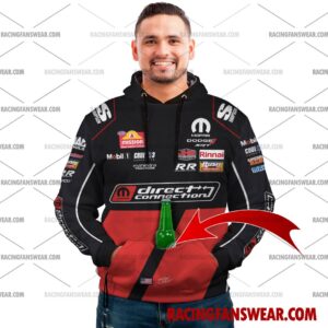 NHRA store - Loyal fans of Tony Stewart's Unisex Hoodie,Unisex Pop Top Hoodie,Unisex Zip Hoodie,Unisex T-Shirt,Unisex Sweatshirt,Unisex Long Pants,Kid Hoodie,Kid Zip Hoodie,Kid T-Shirt,Kid Sweatshirt,Kid Long Pants:vintage NHRA racing suit,uniform,apparel,shirts,merch,merchandise,jersey,hoodie,jackets,shorts,sweatshirt,outfits,clothes