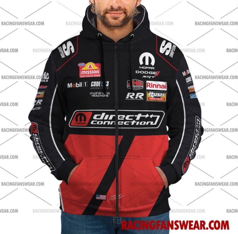 NHRA store - Loyal fans of Tony Stewart's Unisex Hoodie,Unisex Pop Top Hoodie,Unisex Zip Hoodie,Unisex T-Shirt,Unisex Sweatshirt,Unisex Long Pants,Kid Hoodie,Kid Zip Hoodie,Kid T-Shirt,Kid Sweatshirt,Kid Long Pants:vintage NHRA racing suit,uniform,apparel,shirts,merch,merchandise,jersey,hoodie,jackets,shorts,sweatshirt,outfits,clothes