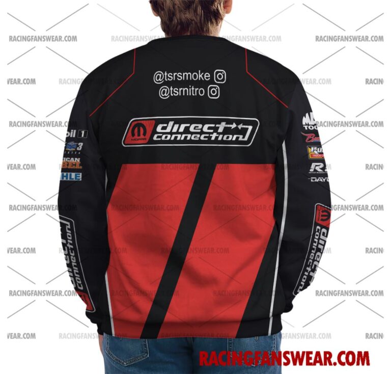 NHRA store - Loyal fans of Tony Stewart's Unisex Hoodie,Unisex Pop Top Hoodie,Unisex Zip Hoodie,Unisex T-Shirt,Unisex Sweatshirt,Unisex Long Pants,Kid Hoodie,Kid Zip Hoodie,Kid T-Shirt,Kid Sweatshirt,Kid Long Pants:vintage NHRA racing suit,uniform,apparel,shirts,merch,merchandise,jersey,hoodie,jackets,shorts,sweatshirt,outfits,clothes