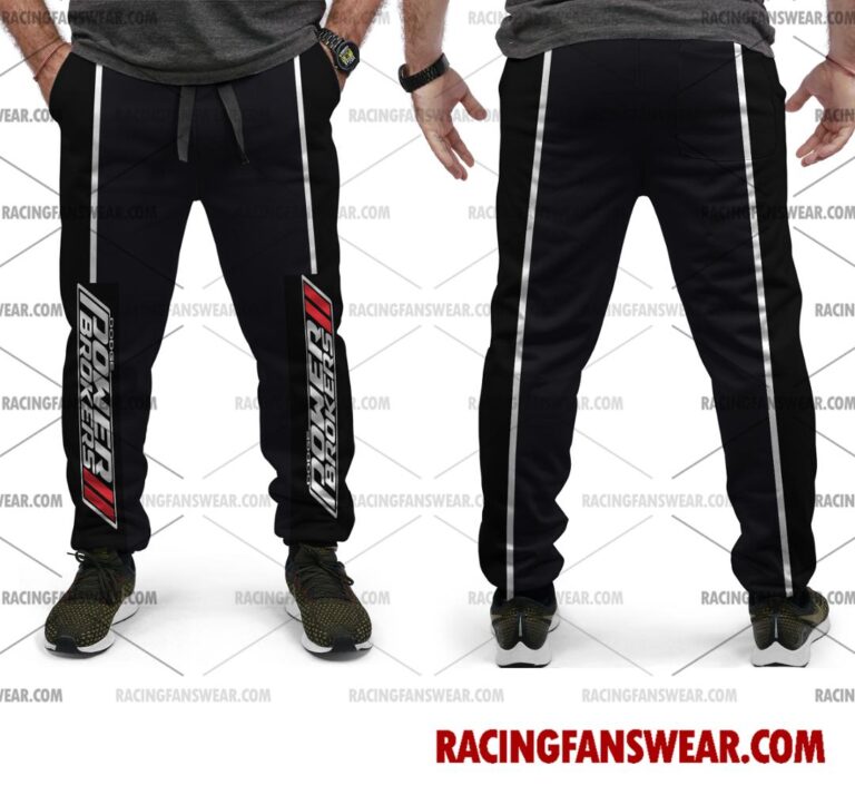 NHRA store - Loyal fans of Tony Stewart's Unisex Hoodie,Unisex Pop Top Hoodie,Unisex Zip Hoodie,Unisex T-Shirt,Unisex Sweatshirt,Unisex Long Pants,Kid Hoodie,Kid Zip Hoodie,Kid T-Shirt,Kid Sweatshirt,Kid Long Pants:vintage NHRA racing suit,uniform,apparel,shirts,merch,merchandise,jersey,hoodie,jackets,shorts,sweatshirt,outfits,clothes