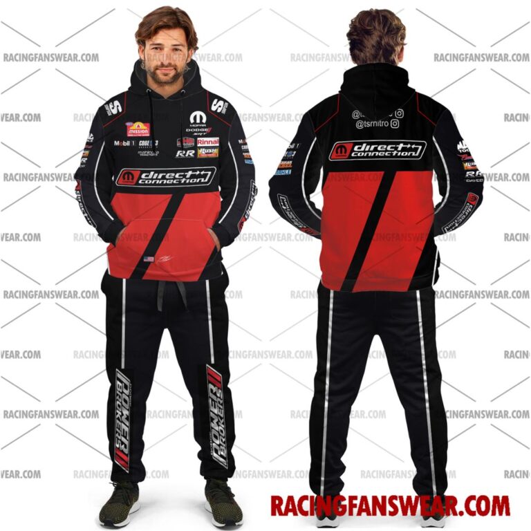 NHRA store - Loyal fans of Tony Stewart's Unisex Hoodie,Unisex Pop Top Hoodie,Unisex Zip Hoodie,Unisex T-Shirt,Unisex Sweatshirt,Unisex Long Pants,Kid Hoodie,Kid Zip Hoodie,Kid T-Shirt,Kid Sweatshirt,Kid Long Pants:vintage NHRA racing suit,uniform,apparel,shirts,merch,merchandise,jersey,hoodie,jackets,shorts,sweatshirt,outfits,clothes