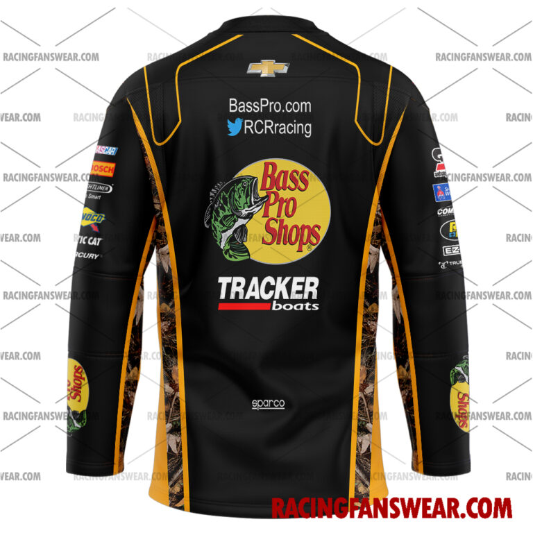 Nascar store - Loyal fans of Ty Dillon's Men's Baseball Jersey,Women's Baseball Jersey,Kid's Baseball Jersey,Men's Hockey Jerseys,WoMen's Hockey Jerseys,Youth's Hockey Jerseys:vintage nascar racing suit,uniform,apparel,shirts,merch,merchandise,jersey,hoodie,jackets,shorts,sweatshirt,outfits,clothes