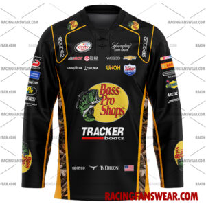 Ty Dillon Nascar Racing 2015 Uniform Apparel Clothes Baseball Jersey Hockey Jersey 3 Nascar store - Loyal fans of Ty Dillon's Men's Baseball Jersey,Women's Baseball Jersey,Kid's Baseball Jersey,Men's Hockey Jerseys,WoMen's Hockey Jerseys,Youth's Hockey Jerseys:vintage nascar racing suit,uniform,apparel,shirts,merch,merchandise,jersey,hoodie,jackets,shorts,sweatshirt,outfits,clothes