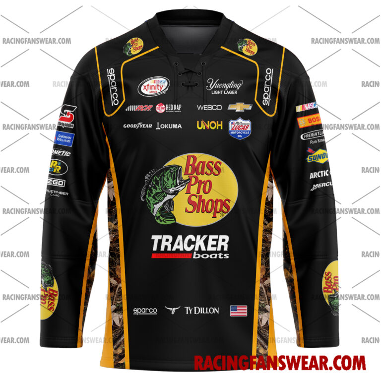 Nascar store - Loyal fans of Ty Dillon's Men's Baseball Jersey,Women's Baseball Jersey,Kid's Baseball Jersey,Men's Hockey Jerseys,WoMen's Hockey Jerseys,Youth's Hockey Jerseys:vintage nascar racing suit,uniform,apparel,shirts,merch,merchandise,jersey,hoodie,jackets,shorts,sweatshirt,outfits,clothes