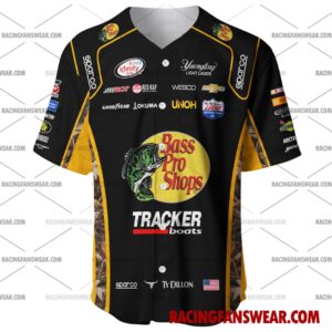 Ty Dillon Nascar Racing 2015 Uniform Apparel Clothes Baseball Jersey Hockey Jersey 1 Nascar store - Loyal fans of Ty Dillon's Men's Baseball Jersey,Women's Baseball Jersey,Kid's Baseball Jersey,Men's Hockey Jerseys,WoMen's Hockey Jerseys,Youth's Hockey Jerseys:vintage nascar racing suit,uniform,apparel,shirts,merch,merchandise,jersey,hoodie,jackets,shorts,sweatshirt,outfits,clothes