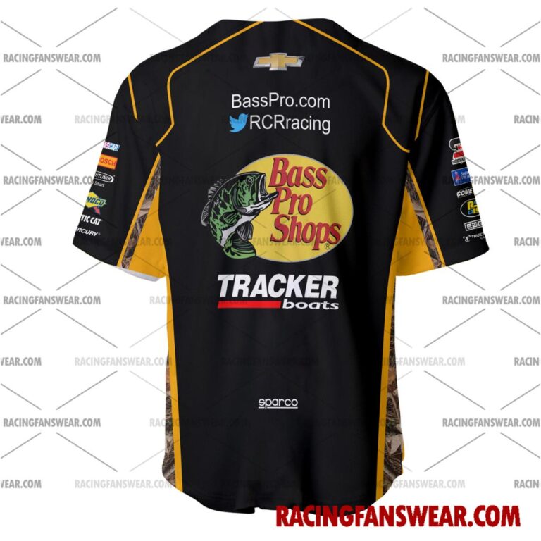 Nascar store - Loyal fans of Ty Dillon's Men's Baseball Jersey,Women's Baseball Jersey,Kid's Baseball Jersey,Men's Hockey Jerseys,WoMen's Hockey Jerseys,Youth's Hockey Jerseys:vintage nascar racing suit,uniform,apparel,shirts,merch,merchandise,jersey,hoodie,jackets,shorts,sweatshirt,outfits,clothes