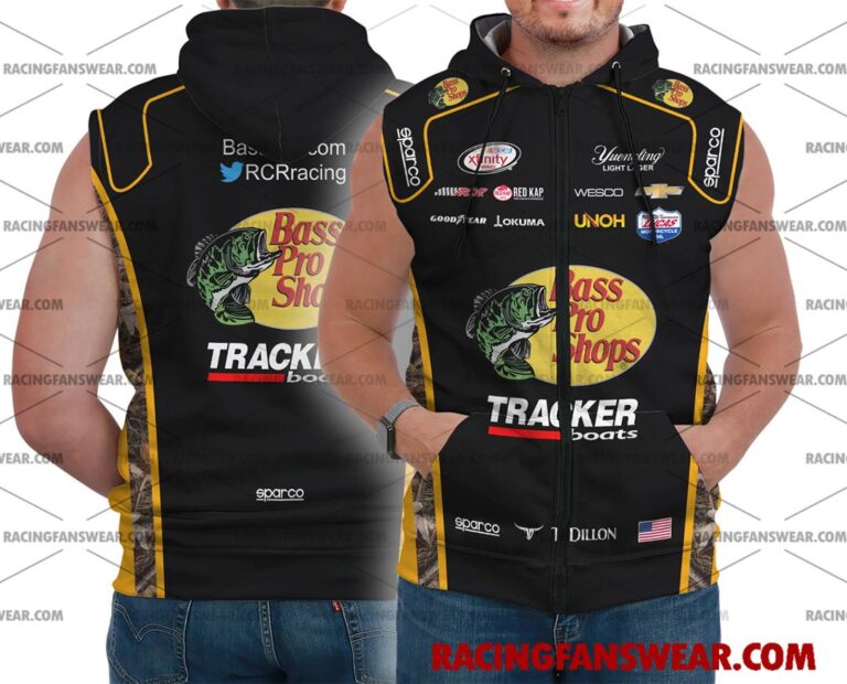 Nascar store - Loyal fans of Ty Dillon's Bomber Jacket,Unisex Thick Coat,Unisex Sleeveless Hoodie,Unisex Hooded T-Shirt,Kid Sleeveless Hoodie,Kid Hooded T-Shirts,Kid Thick Coat:vintage nascar racing suit,uniform,apparel,shirts,merch,merchandise,jersey,hoodie,jackets,shorts,sweatshirt,outfits,clothes
