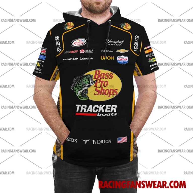 Nascar store - Loyal fans of Ty Dillon's Bomber Jacket,Unisex Thick Coat,Unisex Sleeveless Hoodie,Unisex Hooded T-Shirt,Kid Sleeveless Hoodie,Kid Hooded T-Shirts,Kid Thick Coat:vintage nascar racing suit,uniform,apparel,shirts,merch,merchandise,jersey,hoodie,jackets,shorts,sweatshirt,outfits,clothes
