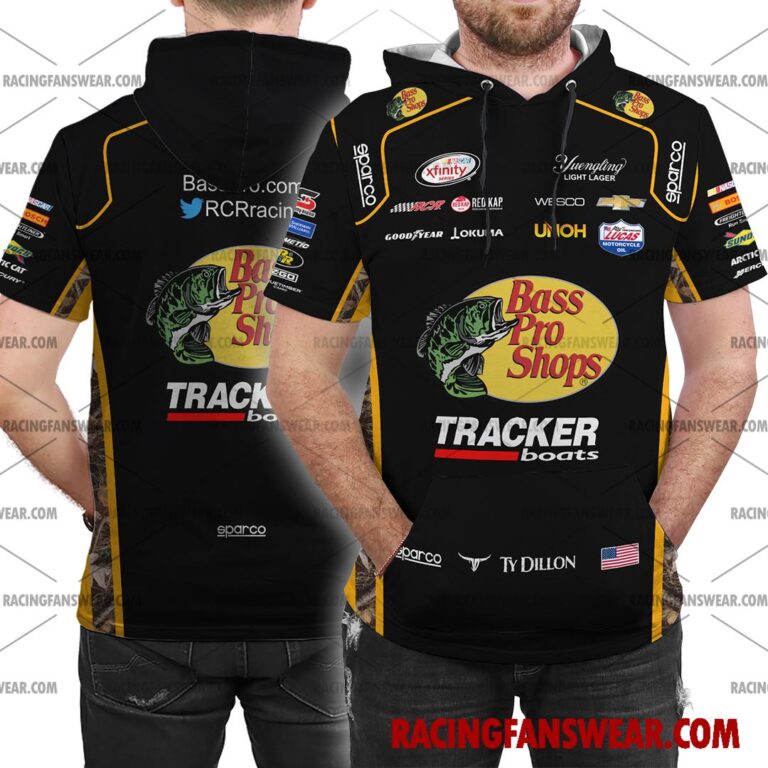Nascar store - Loyal fans of Ty Dillon's Bomber Jacket,Unisex Thick Coat,Unisex Sleeveless Hoodie,Unisex Hooded T-Shirt,Kid Sleeveless Hoodie,Kid Hooded T-Shirts,Kid Thick Coat:vintage nascar racing suit,uniform,apparel,shirts,merch,merchandise,jersey,hoodie,jackets,shorts,sweatshirt,outfits,clothes