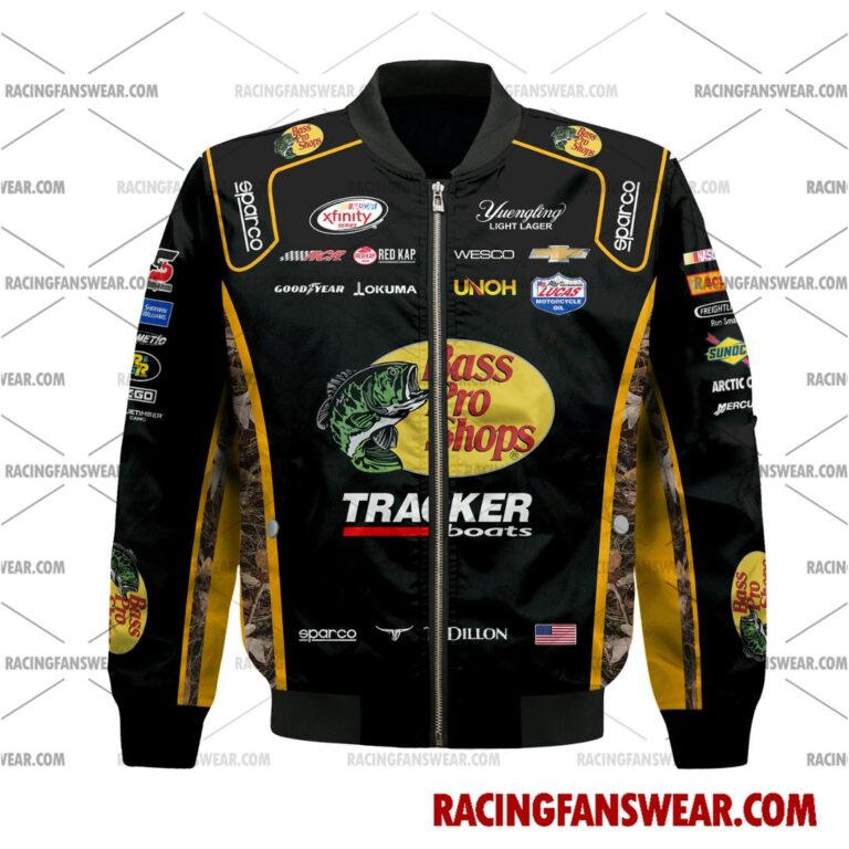 Nascar store - Loyal fans of Ty Dillon's Bomber Jacket,Unisex Thick Coat,Unisex Sleeveless Hoodie,Unisex Hooded T-Shirt,Kid Sleeveless Hoodie,Kid Hooded T-Shirts,Kid Thick Coat:vintage nascar racing suit,uniform,apparel,shirts,merch,merchandise,jersey,hoodie,jackets,shorts,sweatshirt,outfits,clothes