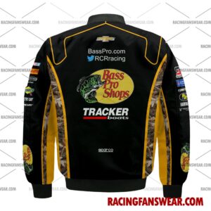 Ty Dillon Nascar Racing 2015 Uniform Apparel Clothes Bomber Thick Coat Sleeveless Hoodie Hooded T-Shirt 1 Nascar store - Loyal fans of Ty Dillon's Bomber Jacket,Unisex Thick Coat,Unisex Sleeveless Hoodie,Unisex Hooded T-Shirt,Kid Sleeveless Hoodie,Kid Hooded T-Shirts,Kid Thick Coat:vintage nascar racing suit,uniform,apparel,shirts,merch,merchandise,jersey,hoodie,jackets,shorts,sweatshirt,outfits,clothes