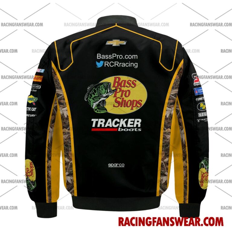 Nascar store - Loyal fans of Ty Dillon's Bomber Jacket,Unisex Thick Coat,Unisex Sleeveless Hoodie,Unisex Hooded T-Shirt,Kid Sleeveless Hoodie,Kid Hooded T-Shirts,Kid Thick Coat:vintage nascar racing suit,uniform,apparel,shirts,merch,merchandise,jersey,hoodie,jackets,shorts,sweatshirt,outfits,clothes