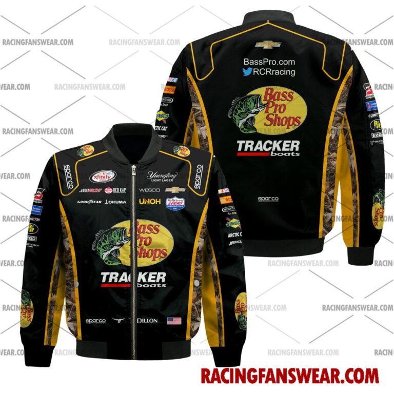 Nascar store - Loyal fans of Ty Dillon's Bomber Jacket,Unisex Thick Coat,Unisex Sleeveless Hoodie,Unisex Hooded T-Shirt,Kid Sleeveless Hoodie,Kid Hooded T-Shirts,Kid Thick Coat:vintage nascar racing suit,uniform,apparel,shirts,merch,merchandise,jersey,hoodie,jackets,shorts,sweatshirt,outfits,clothes