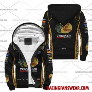 Ty Dillon Nascar Racing 2015 Uniform Apparel Clothes Bomber Thick Coat Sleeveless Hoodie Hooded T-Shirt 3 Nascar store - Loyal fans of Ty Dillon's Bomber Jacket,Unisex Thick Coat,Unisex Sleeveless Hoodie,Unisex Hooded T-Shirt,Kid Sleeveless Hoodie,Kid Hooded T-Shirts,Kid Thick Coat:vintage nascar racing suit,uniform,apparel,shirts,merch,merchandise,jersey,hoodie,jackets,shorts,sweatshirt,outfits,clothes