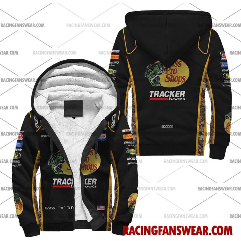 Nascar store - Loyal fans of Ty Dillon's Bomber Jacket,Unisex Thick Coat,Unisex Sleeveless Hoodie,Unisex Hooded T-Shirt,Kid Sleeveless Hoodie,Kid Hooded T-Shirts,Kid Thick Coat:vintage nascar racing suit,uniform,apparel,shirts,merch,merchandise,jersey,hoodie,jackets,shorts,sweatshirt,outfits,clothes
