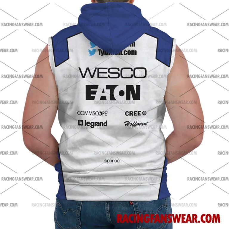 Nascar store - Loyal fans of Ty Dillon's Bomber Jacket,Unisex Thick Coat,Unisex Sleeveless Hoodie,Unisex Hooded T-Shirt,Kid Sleeveless Hoodie,Kid Hooded T-Shirts,Kid Thick Coat:vintage nascar racing suit,uniform,apparel,shirts,merch,merchandise,jersey,hoodie,jackets,shorts,sweatshirt,outfits,clothes