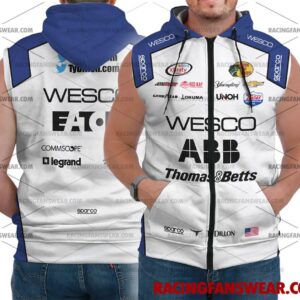 Ty Dillon Nascar Racing 2015 Uniform Apparel Clothes Bomber Thick Coat Sleeveless Hoodie Hooded T-Shirt 4 Nascar store - Loyal fans of Ty Dillon's Bomber Jacket,Unisex Thick Coat,Unisex Sleeveless Hoodie,Unisex Hooded T-Shirt,Kid Sleeveless Hoodie,Kid Hooded T-Shirts,Kid Thick Coat:vintage nascar racing suit,uniform,apparel,shirts,merch,merchandise,jersey,hoodie,jackets,shorts,sweatshirt,outfits,clothes