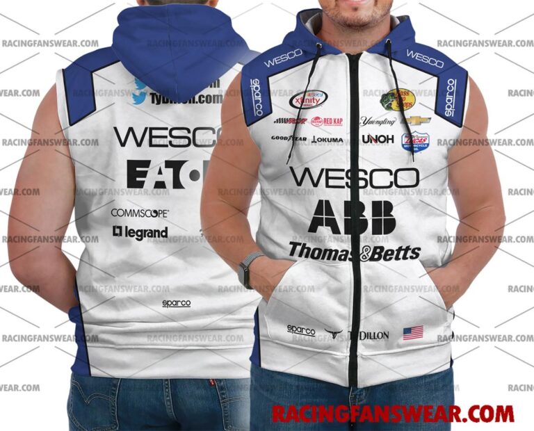 Nascar store - Loyal fans of Ty Dillon's Bomber Jacket,Unisex Thick Coat,Unisex Sleeveless Hoodie,Unisex Hooded T-Shirt,Kid Sleeveless Hoodie,Kid Hooded T-Shirts,Kid Thick Coat:vintage nascar racing suit,uniform,apparel,shirts,merch,merchandise,jersey,hoodie,jackets,shorts,sweatshirt,outfits,clothes