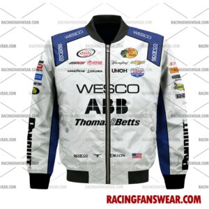Ty Dillon Nascar Racing 2015 Uniform Apparel Clothes Bomber Thick Coat Sleeveless Hoodie Hooded T-Shirt 2 Nascar store - Loyal fans of Ty Dillon's Bomber Jacket,Unisex Thick Coat,Unisex Sleeveless Hoodie,Unisex Hooded T-Shirt,Kid Sleeveless Hoodie,Kid Hooded T-Shirts,Kid Thick Coat:vintage nascar racing suit,uniform,apparel,shirts,merch,merchandise,jersey,hoodie,jackets,shorts,sweatshirt,outfits,clothes