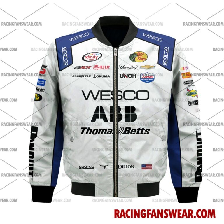 Nascar store - Loyal fans of Ty Dillon's Bomber Jacket,Unisex Thick Coat,Unisex Sleeveless Hoodie,Unisex Hooded T-Shirt,Kid Sleeveless Hoodie,Kid Hooded T-Shirts,Kid Thick Coat:vintage nascar racing suit,uniform,apparel,shirts,merch,merchandise,jersey,hoodie,jackets,shorts,sweatshirt,outfits,clothes