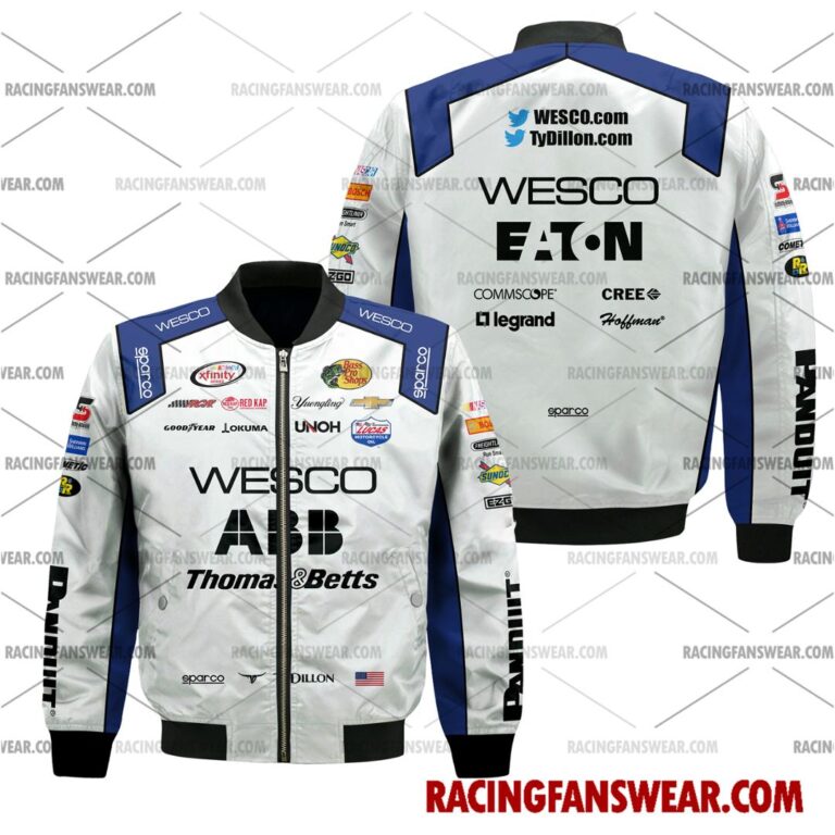 Nascar store - Loyal fans of Ty Dillon's Bomber Jacket,Unisex Thick Coat,Unisex Sleeveless Hoodie,Unisex Hooded T-Shirt,Kid Sleeveless Hoodie,Kid Hooded T-Shirts,Kid Thick Coat:vintage nascar racing suit,uniform,apparel,shirts,merch,merchandise,jersey,hoodie,jackets,shorts,sweatshirt,outfits,clothes